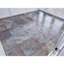 We did not find results for: Advance Wall Floor Tiling Manchester Tilers Yell