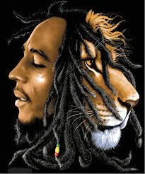 Wallpapers of bob marley posted by ryan walker from cutewallpaper.org black wallpaper bobo marley : Bob Marley Lion Wallpapers Top Free Bob Marley Lion Backgrounds Wallpaperaccess
