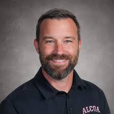 Justin Ridenour's Instagram, Twitter & Facebook