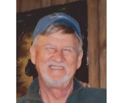 Thomas Troxell Obituary (1945