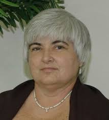 Morgan Swing's Instagram, Twitter & Facebook