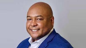 Q&A with Mr. Wayne Grube, Jr., CEO and Co-Founder of BC3 Technologies |…