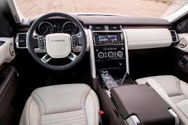 Discovery channel (known as the discovery channel from 1985 to 1995, and often referred to as simply discovery) is an american multinational pay television network and flagship channel owned by. Land Rover Discovery Im Test 2017 Der Abenteurer Geht In Die Nachste Gelande Runde Meinauto De