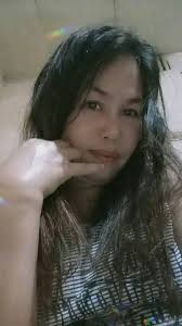 you posted this pacifically for me" Atlantically, no i didn't.