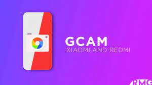 The xiaomi redmi 5a is powered by 1.4ghz. 2021 Download Google Camera Apk For All Xiaomi And Redmi Devices Gcam