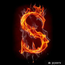 Download · hd black wallpapers. Fire Font Letter S Poster Pixers We Live To Change In 2021 Fire Font Love Wallpaper Backgrounds S Letter Images