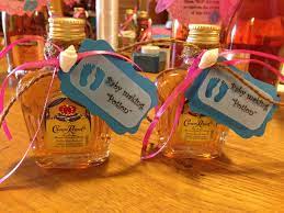 Baby Shower Prizes Your Guests Will Actually Love Baby Shower Game Gifts Baby Shower Prizes Couples Baby Showers