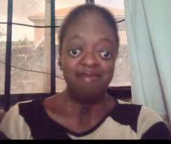 Celebrating Disability Pride and Promoting Inclusion