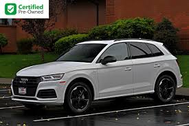 Image result for Ibis White 2012 Q5