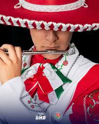 Delfines Marching Band