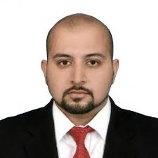 Kamal Azfar & Asad Shakil