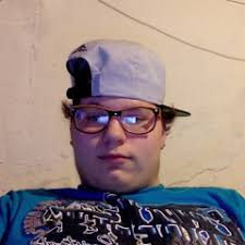 Stream Joe Switzer music