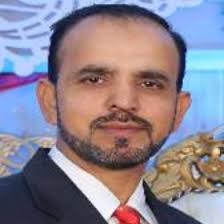 jobopportunities #jobvacancies #qatarjobs #urbanplanning #urbandesign  #seniorurbanplanner #sustainability #qatar #khatibandalami