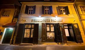 Regim hotelier sibiu sibiu, romania tel: Regim Hotelier Sibiu Inchirieri De Apartamente In Regim Hotelier Cazaresibiu Com
