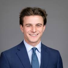 Khor Developer: A new way to underwrite with Excel