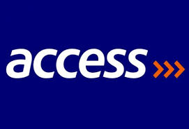 The bic / swift code provides information. How To Open Diamond Bank Account Online Mitrobe Network
