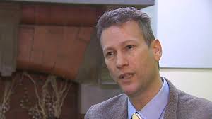 UKIP 'almost unravelling' amid Gill and leadership rows