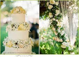 By Florali In Walnut Creek Ca Wedding Flowers Florist