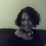 Aunjanue ellis sharon salaam ~ 6 dizide oynadı. Sharon Blakely Salaam Blakelysalaam Profile Pinterest