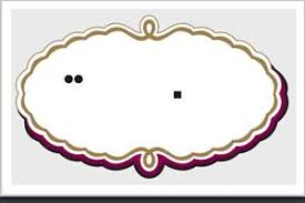 Jawabannya ada di atas logo ok. Guess The Logos Game Answers Pack 13 Itouchapps Net 1 Iphone Ipad Resourceitouchapps Net 1 Iphone Ipad Resource