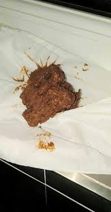 Ic on X: 吃屎吃黄金厕奴吃大便食粪公厕t.coSf7SuRRI2g  X