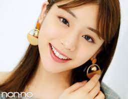 おしゃれ感upもきれい見せも コスメデコルテ さえあれば 全方位モテ 今っぽ美人メイクデビュー メイク ジェルアイライナー 仕事 メイク