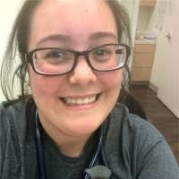 70+ "Nancy Bradford" profiles