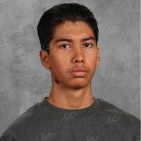 Sponsor Fallbrook Warrior Music Winter Drumline and Colorguard & Follow NATHANIEL  MARTINEZ