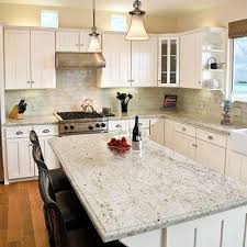 We did not find results for: Pin By Seven Day Stone On Kitchen White Granite Countertops White Granite Kitchen Outdoor Kitchen Countertops