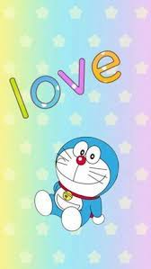 Gambar Doraemon Yang Bagus