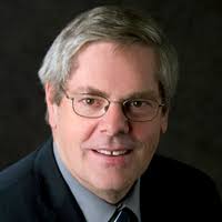 WD Co-Auto awarded Mighty master licence