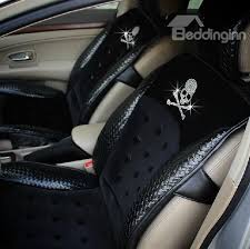 Pin By Lucy Mora On Random Interesting Car Seats Leather Seat Covers Car Accessories