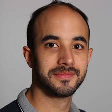 Google for Education