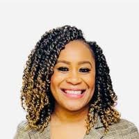 Nikki Anderson, MSE, EdS