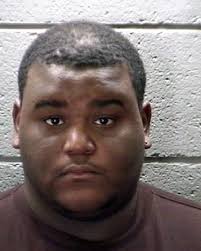 Four suspected in two armed robberies