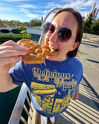 Thank you so much to everyone who made 2024 one of the most unforgettable  years! I've accomplished more than I could have ever imagined in these past  12 months & it's all