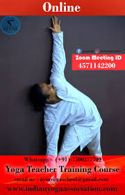 Yoga schools offering hatha yoga and vinyasa flow sessions ensure that attention is paid to every individual in the yoga class. Aym Yoga School Indian Yoga Association Twitterissa Online Yoga Classes In India At Aym Yoga School Rishikesh To Get More Detailed Information About The Classes To Schedule Kindly Email Us Or Whatsapp