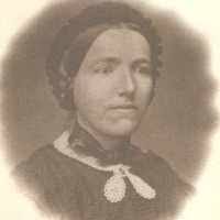 Ellen Marie Rasmussen (1842–1893)