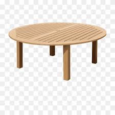 You need to do some landscaping and add a heat source, some water, and make sure you can keep it clean. Turtle Reptile Aquarium Lizard Terrarium Aquarium Glass Angle Furniture Png Pngwing