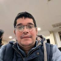 5000+ "Vallecillo Vallecillo" profiles