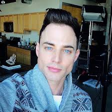 Pictures of Ben Easter, Picture #204414