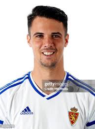 Erik Moran's Instagram, Twitter & Facebook