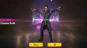 Let S Buy Alok Bundle Gexaroo Gamer Youtube Free Itunes Gift Card Free Gift Card Generator Free Game Sites