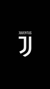 Goles de messi y jugadas de messi. Ronaldo Logo Wallpapers Wallpaper Cave