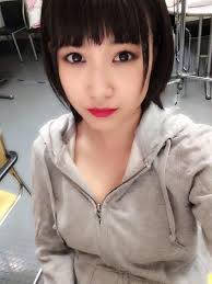 Uloz.to is the largest czech cloud storage. Tomonaga Mio Mio 2nd Generation Page 41 Stage48