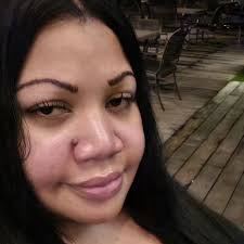 Fundraiser for Tyler Hart by Richard Grant : Help Sheryl Hart's Family in  Need