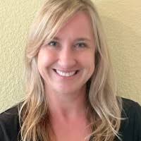 Catherine Elliott Escobedo