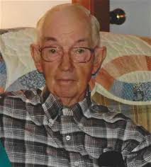 Obituary information for James "Jim" Layton Willey