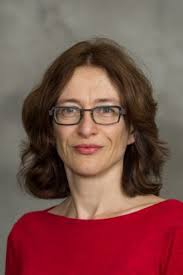 Linguistics Newsletter