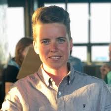 Laurie Rutter (@RutterLaurie)